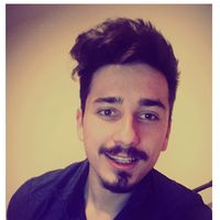 Fotos de David Birta