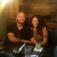 Virginia Lehr的照片