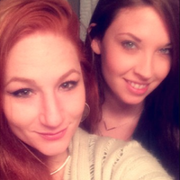 Jessica Segall的照片