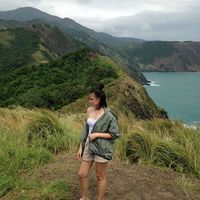 Pat Sequitin's Photo