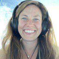 Tory Pritchard's Photo