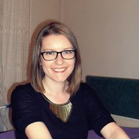 Fotos von Jelena Keravica