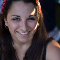 Фотографии пользователя Abigail Lombardi Alvarez