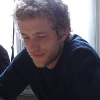 antoine joulia's Photo