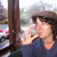 Zdjęcia użytkownika Kate Duffy