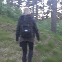 Jūratė Volkavičiūtė的照片