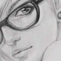 Esenia Esenia's Photo