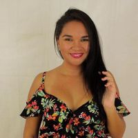 Marielbis Escalona的照片