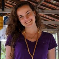 Bárbara  Tavares的照片