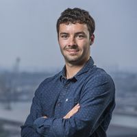 Photos de Amaury le Gal