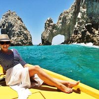 Alexis Marie's Photo