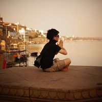 Fotos de Fumiya Tsujii