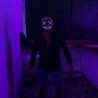 Sherif Ashraf的照片