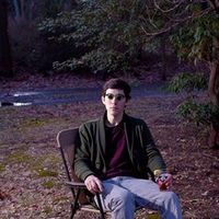 Photos de William Morgan