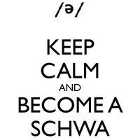 Nathalie Meyer's Photo