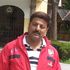 Ashish Gajjar's Photo