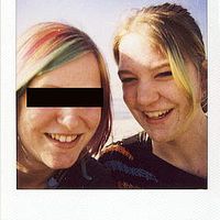 Katsch. Hoffmann's Photo