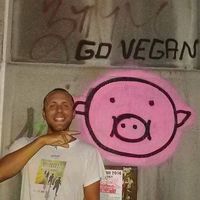 Fotos de Andrea Lanza