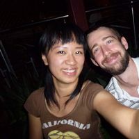 vincent Feret的照片