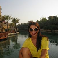 Photos de Mahi Karimi