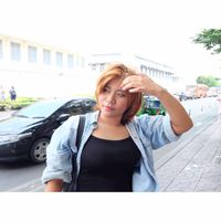 Phinyada  Tongtirum's Photo