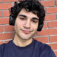 Cem Çiçek的照片