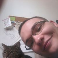 Fotos de Tomasz Kalkowski