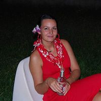 Kelani Perrone的照片