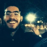 Jonathan Sosa's Photo