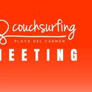 Couchsurfing Meeting!'s picture