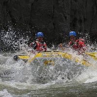 Tony Ramos Nava's Photo