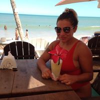 Maca Ferrero的照片