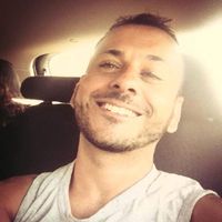 Nir Patilon的照片