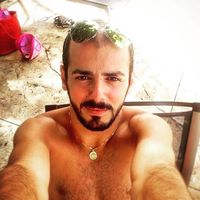 Victor Bandaly的照片