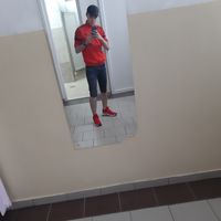 Le foto di Mihailo Jagodic