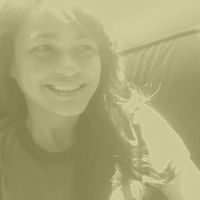 Marie Ogena的照片