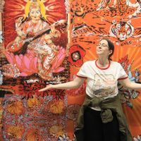 Photos de Maria del Carme Balaguero