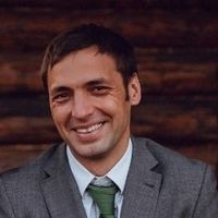 Arnis Juraga's Photo