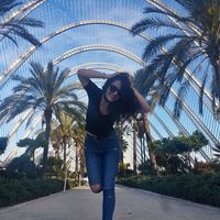 Veronika H.的照片