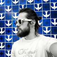 Daniel Grossmann的照片