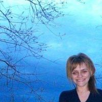 Liq Stoilkova's Photo