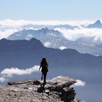 Photos de Alice Arnaud Meyer