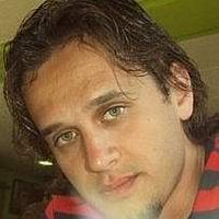 Çağın Elgün's Photo