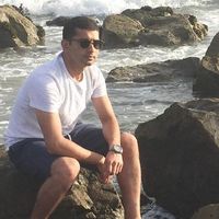 Fotos de Shiva Subedi