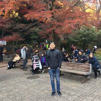 Ngọc Tiến的照片