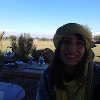 Фотографии пользователя Cristina López