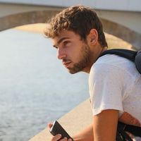 Fotos de Diogo Ferreira