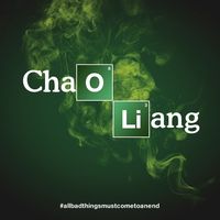 Fotos von Chao LIANG