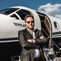 Samuel Joseph的照片