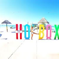 Marta Romero Carrascosa's Photo